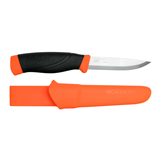 Mora Companion Heavy Knife 